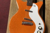 Danelectro 59m NOS+ Orange Metal Flake-20.jpg